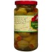 MEZZETTA: Olive Martini, 6 oz