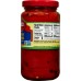 MEZZETTA: Roasted Red Bell Peppers, 10 oz