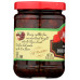 MEZZETTA: Sun-Ripened Dried Tomatoes in Olive Oil, 8 oz