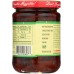 MEZZETTA: Sun-Ripened Dried Tomatoes in Olive Oil, 8 oz