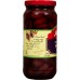 MEZZETTA: Sliced Greek Kalamata Olives, 9.5 oz