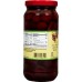MEZZETTA: Sliced Greek Kalamata Olives, 9.5 oz