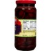 MEZZETTA: Sliced Greek Kalamata Olives, 9.5 oz