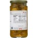 JEFFS GARDEN: Whole Golden Greek Peperoncini, 12 oz