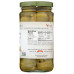 JEFFS NATURALS: Jalapeno Stuffed Olives, 7.5 oz JEFFS NATURALS: Jalapeno Stuffed Olives, 7.5 oz