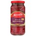 MEZZETTA: Pickled Red Onions, 16 fo