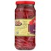 MEZZETTA: Pickled Red Onions, 16 fo