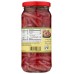 MEZZETTA: Pickled Red Onions, 16 fo