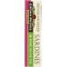 CROWN PRINCE: Skinless & Boneless Sardines in Olive Oil, 3.75 oz
