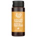 NAKED WILD HONEY: Honey Extr Hot Hbn Infsd Pet, 12 oz