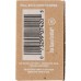 BEE HARMONY: Honey Flight American Gift Set, 12 oz
