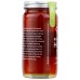 BEE HARMONY: Eucalyptus Raw Honey, 12 oz