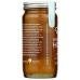 BEE HARMONY: Honey New York Local Honey, 12 oz