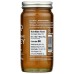 BEE HARMONY: Honey New York Local Honey, 12 oz