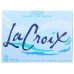 LA CROIX: Pure Sparkling Water 12Pk, 144 fo LA CROIX: Pure Sparkling Water 12Pk, 144 fo