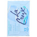 LA CROIX: Pure Sparkling Water 12Pk, 144 fo LA CROIX: Pure Sparkling Water 12Pk, 144 fo