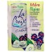 LA CROIX: Mure Pepino Sparkling Water 8Pk, 96 fo