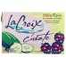 LA CROIX: Mure Pepino Sparkling Water 8Pk, 96 fo