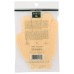 EARTH THERAPEUTICS: Exfoliating Hydro Gloves, 1 ea