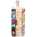 LUNDBERG: Organic Cinnamon Toast Rice Cakes, 9.5 oz
