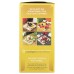 LUNDBERG: Organic Thin Stackers Salt Free, 6 oz
