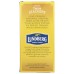 LUNDBERG: Organic Thin Stackers Salt Free, 6 oz