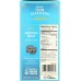 LUNDBERG: Organic Lightly Salted Thin Rice Cakes, 6 oz