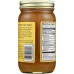 LUNDBERG: Sweet Dreams Brown Rice Syrup, 21 oz