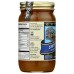 LUNDBERG: Sweet Dreams Organic Brown Rice Syrup, 21 oz