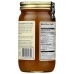 LUNDBERG: Sweet Dreams Organic Brown Rice Syrup, 21 oz