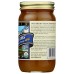 LUNDBERG: Sweet Dreams Organic Brown Rice Syrup, 21 oz