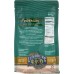 LUNDBERG: White Arborio Rice Gluten-Free, 1 lb