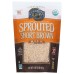 LUNDBERG: Rice Sprtd Brwn Short, 16 oz