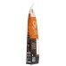 LUNDBERG: Rice Sprtd Brwn Short, 16 oz