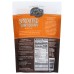 LUNDBERG: Rice Sprtd Brwn Short, 16 oz