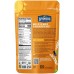 LUNDBERG: Organic Wild Rice, 8 oz