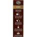 LUNDBERG: Risotto Garlic Primavera, 5.5 Oz
