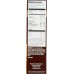 LUNDBERG: Butternut Squash Risotto, 5.8 oz