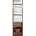 LUNDBERG: Organic Risotto Porcini Mushroom, 5.9 Oz