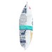 LUNBERG: Rice Chips Sea Salt, 6 oz