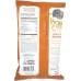 LUNDBERG: Rice Chips Santa Fe Barbecue, 5.5 oz