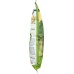 LUNDBERG: Fiesta Lime Rice Chips, 5.5 oz