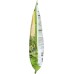 LUNDBERG: Fiesta Lime Rice Chips, 5.5 oz