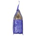 LUNDBERG: Organic California Brown Jasmine Rice, 2 lb