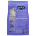 LUNDBERG: Organic California Brown Jasmine Rice, 2 lb