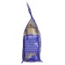 LUNDBERG: Organic California Brown Jasmine Rice, 2 lb