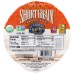 LUNDBERG: Rice Bowl Rte Shrt Grn Brwn, 7.4 oz