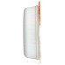 LUNDBERG: Rice Bowl Rte Shrt Grn Brwn, 7.4 oz