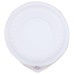 LUNDBERG: Rice Bowl Rte Shrt Grn Brwn, 7.4 oz