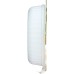 LUNDBERG: Rice Bowl Rte Lng Grn Brwn, 7.4 oz